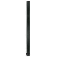 GI3502-CC.psd.jpg