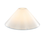 GI5531-WH.psd.jpg