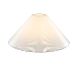 GI5531-WH.psd.jpg