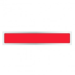 GQ5486-OR.psd.jpg