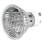 GU10-LED-WH.psd.jpg