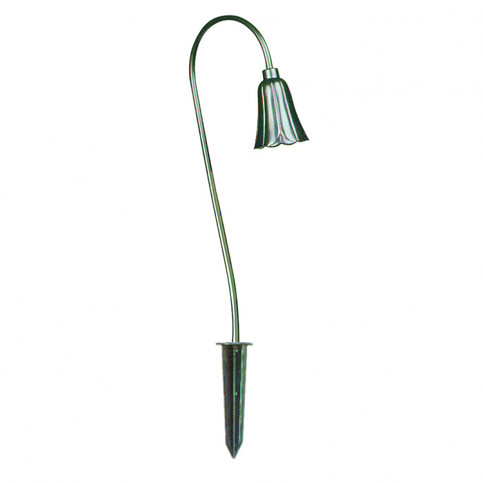 GV-3080-VE.psd.jpg