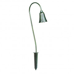 GV-3080-VE.psd.jpg