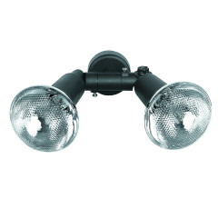KP300-BL.psd.jpg