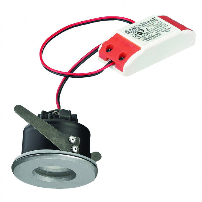 LDL-IP54-SI.psd.jpg
