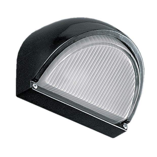 LJ2080-BL.psd.jpg