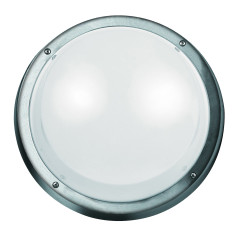 LJ6051-SS.psd.jpg