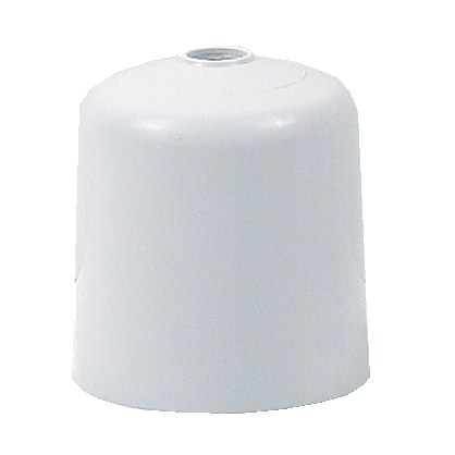 LJCONE-WH.psd.jpg