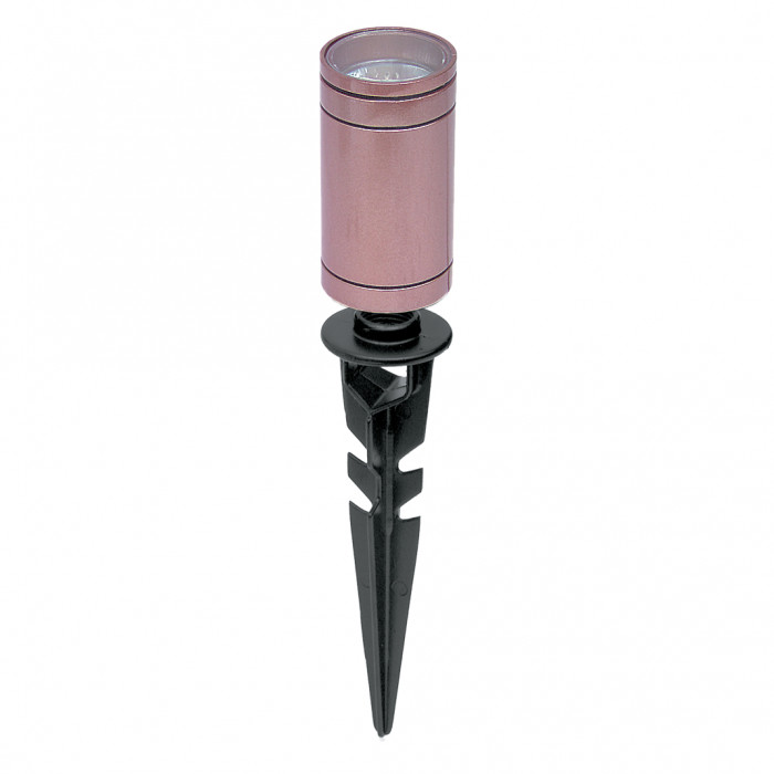 LL0110-CO.psd.jpg