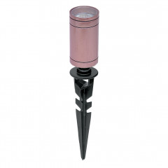 LL0110-CO.psd.jpg