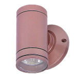 LL0113-CO.psd.jpg