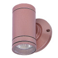 LL0113-CO.psd.jpg