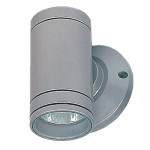 LL0113-SI.psd.jpg
