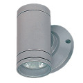 LL0113-SI.psd.jpg
