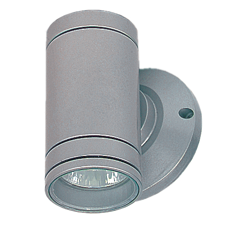LL0113-SI.psd.jpg