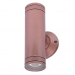 LL0123-CO.psd.jpg