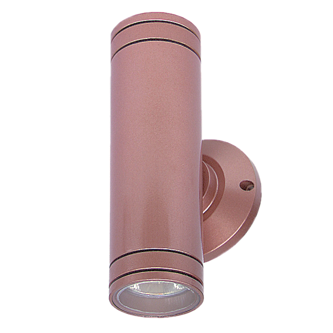 LL0123-CO.psd.jpg