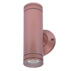 LL0123-CO.psd.jpg