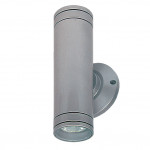 LL0123-SI.psd.jpg