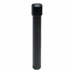 LL015-BL.psd.jpg