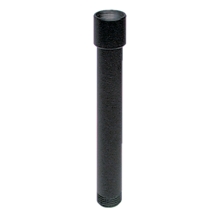 LL015-BL.psd.jpg