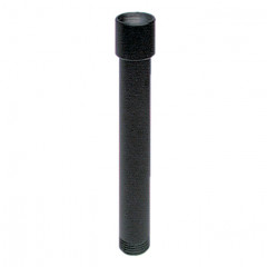 LL015-BL.psd.jpg