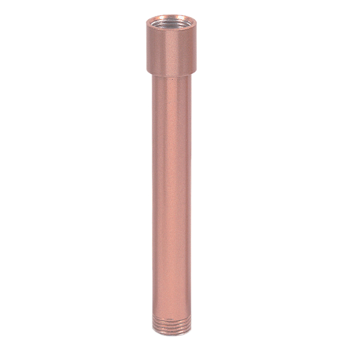 LL015-CO.psd.jpg