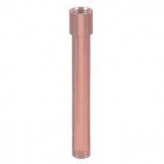 LL015-CO.psd.jpg