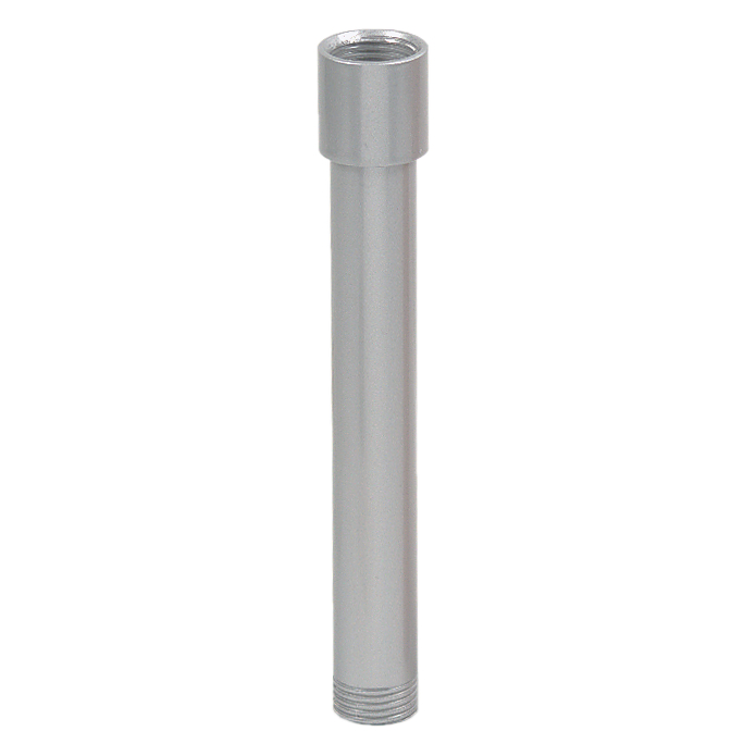 LL015-SI.psd.jpg