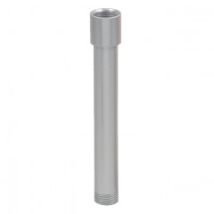 LL015-SI.psd.jpg
