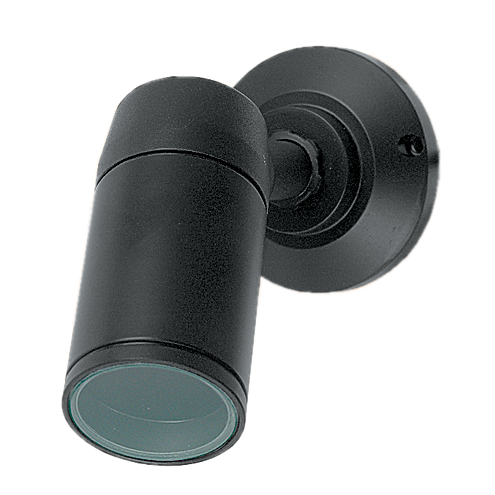 LL0211-BL.psd.jpg