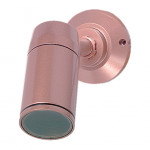 LL0211-CO.psd.jpg