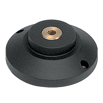 LL0911-BL.psd.jpg