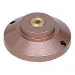 LL0911-CO.psd.jpg