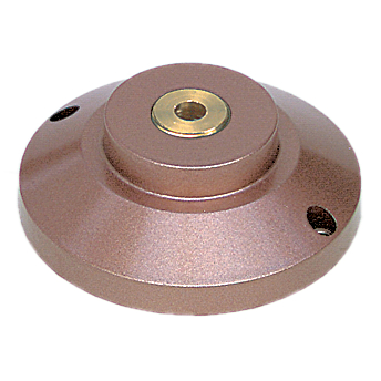 LL0911-CO.psd.jpg