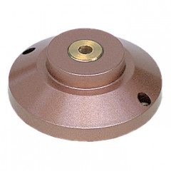 LL0911-CO.psd.jpg