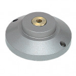 LL0911-SI.psd.jpg