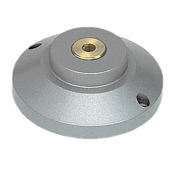 LL0911-SI.psd.jpg