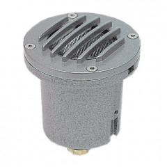 LL1012-SI.psd.jpg