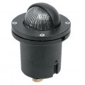 LL1014-BL.psd.jpg