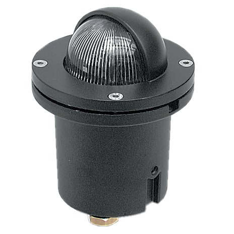LL1014-BL.psd.jpg