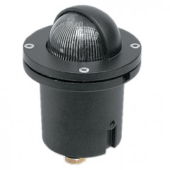 LL1014-BL.psd.jpg