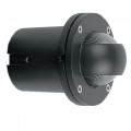 LL1015-BL.psd.jpg
