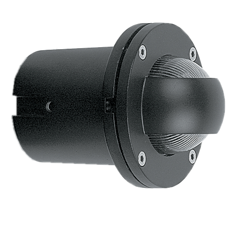 LL1015-BL.psd.jpg