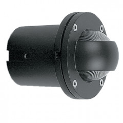 LL1015-BL.psd.jpg