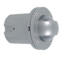 LL1015-SI.psd.jpg