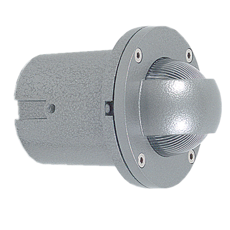 LL1015-SI.psd.jpg