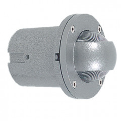 LL1015-SI.psd.jpg