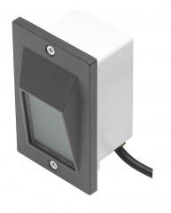 LLED20101-CC.jpg