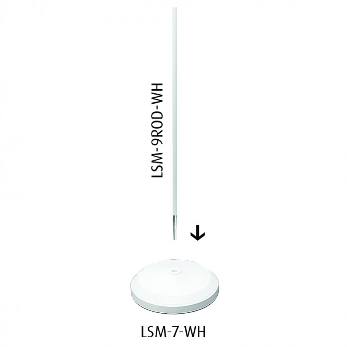 LSM-9ROD-WH.psd.jpg